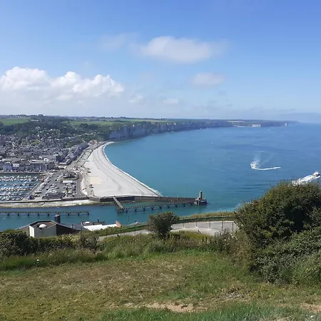 Au Coeur De Nyaraló